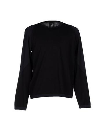 Свитер JUPITER