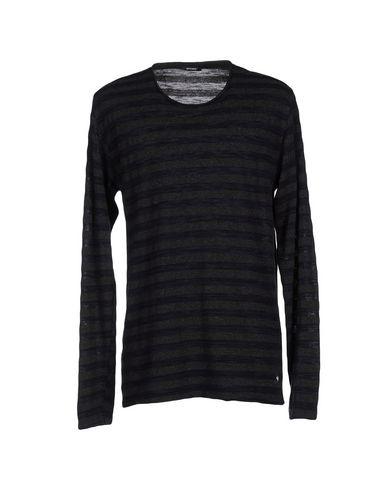 Свитер OFFICINA 36