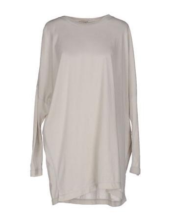 Свитер KNIT KNIT