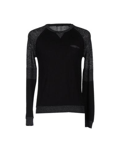 Свитер +39 MASQ