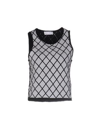 Свитер WEILI ZHENG