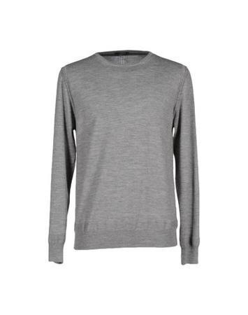 Свитер +39 MASQ