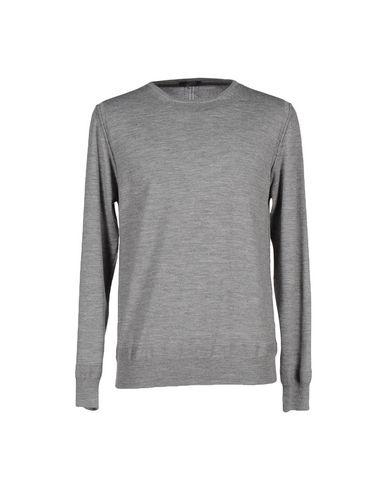 Свитер +39 MASQ