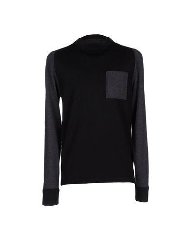 Свитер MAISON MARGIELA 14