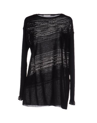 Свитер CLASS ROBERTO CAVALLI