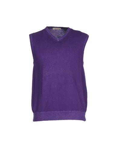 Свитер GEREMIA