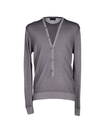 Свитер FIESOLI PER MARIO BRUSCHI