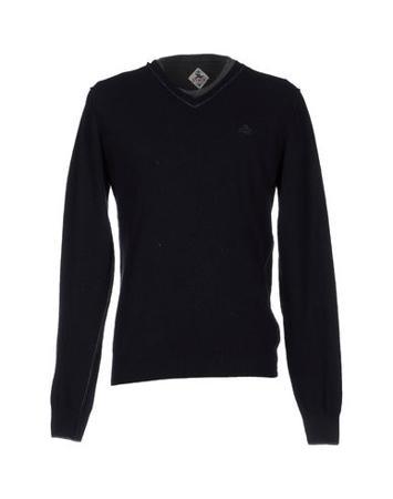 Свитер D-TWICE