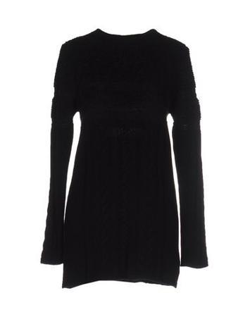 Свитер LAMBERTO LOSANI