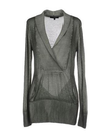 Свитер EUROPEAN CULTURE