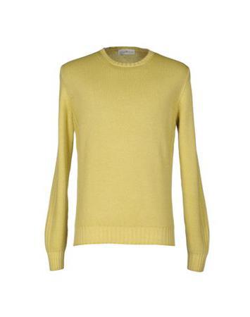 Свитер DELLA CIANA