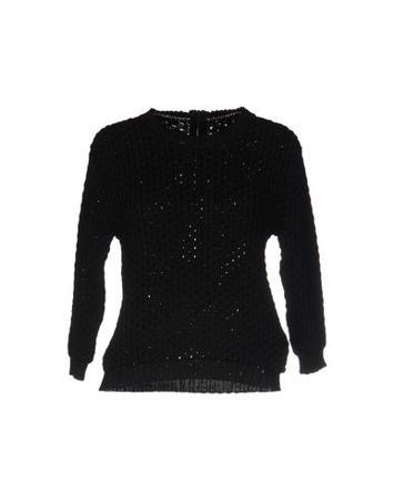 Свитер REPLAY ONE OFF