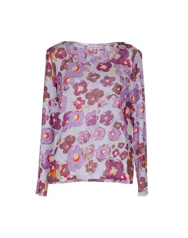 Свитер TSUMORI CHISATO