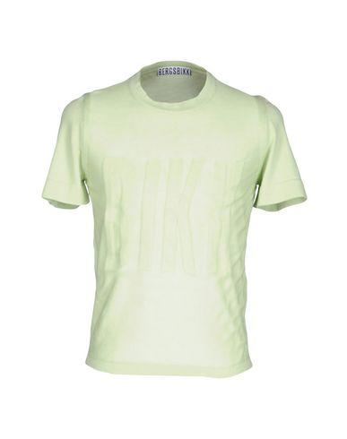 Свитер BIKKEMBERGS