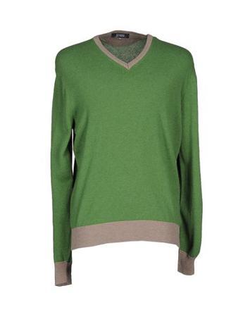 Свитер TRUSSARDI ACTION