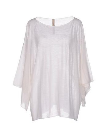 Свитер MI AMATA