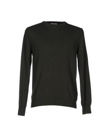 Свитер GIOFERRARI