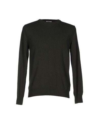 Свитер GIOFERRARI