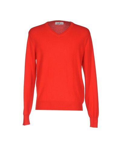 Свитер PIERRE BALMAIN
