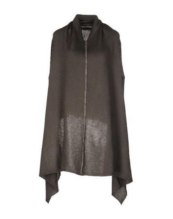 Свитер MONARC 1