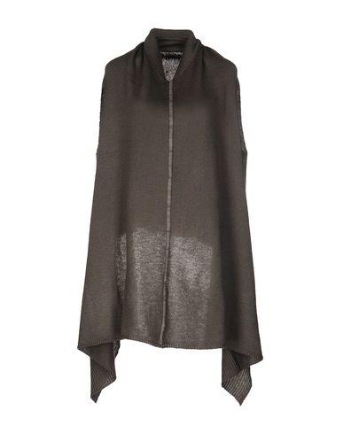 Свитер MONARC 1