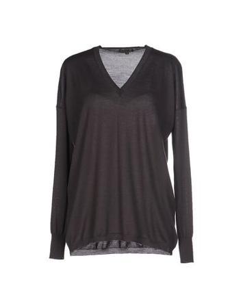 Свитер SCAGLIONE