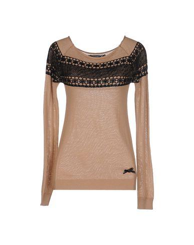 Свитер CRISTINAEFFE COLLECTION