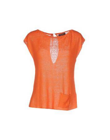 Свитер SOALLURE