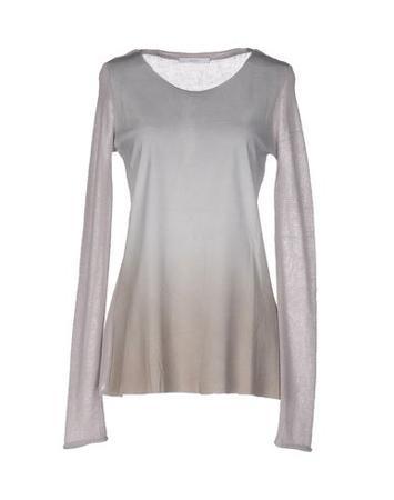 Свитер DE PIETRI