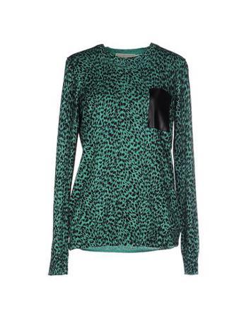 Свитер MICHAEL MICHAEL KORS