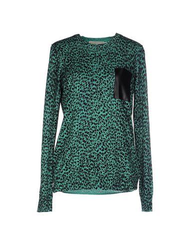 Свитер MICHAEL MICHAEL KORS