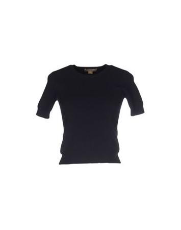 Свитер MICHAEL KORS COLLECTION