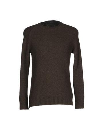 Свитер DAVID NAMAN