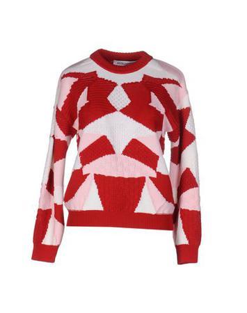 Свитер ANITALIANTHEORY