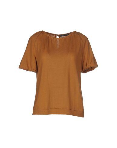 Свитер ALBERTA FERRETTI