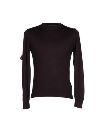 Свитер ROBERTO PEPE