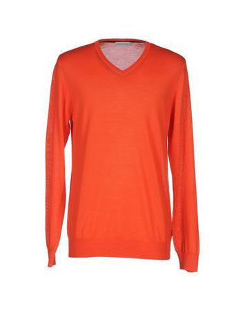 Свитер PEAK PERFORMANCE