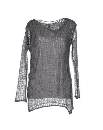 Свитер MANILA GRACE