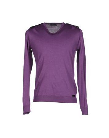 Свитер ROBERTO PEPE