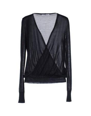 Свитер LAMBERTO LOSANI