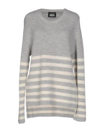 Свитер HIDDEN FOREST MARKET