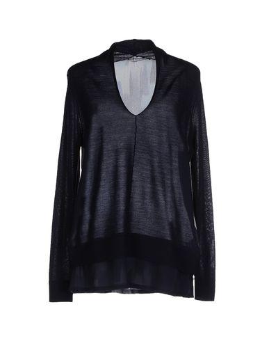Свитер KANGRA CASHMERE