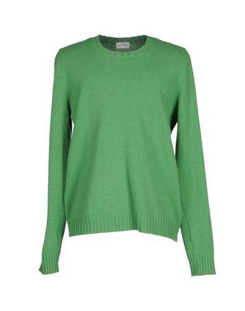 Свитер MAGLIARO