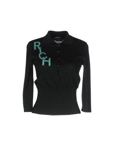 Свитер RICHMOND DENIM