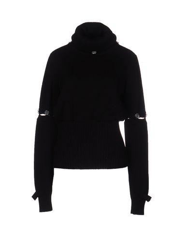 Свитер  -  цвет