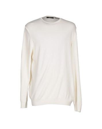 Свитер GUESS BY MARCIANO