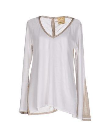 Свитер ERENDIRA