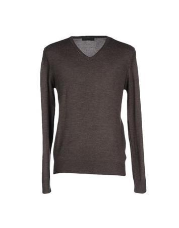 Свитер ANDREA MORANDO