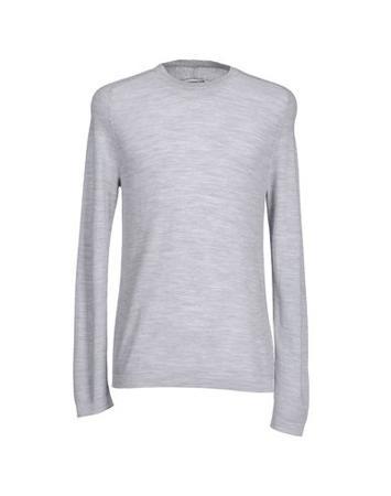 Свитер WOOLRICH