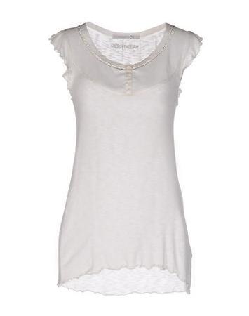 Свитер NAUGHTY DOG Свитер NAUGHTY DOG